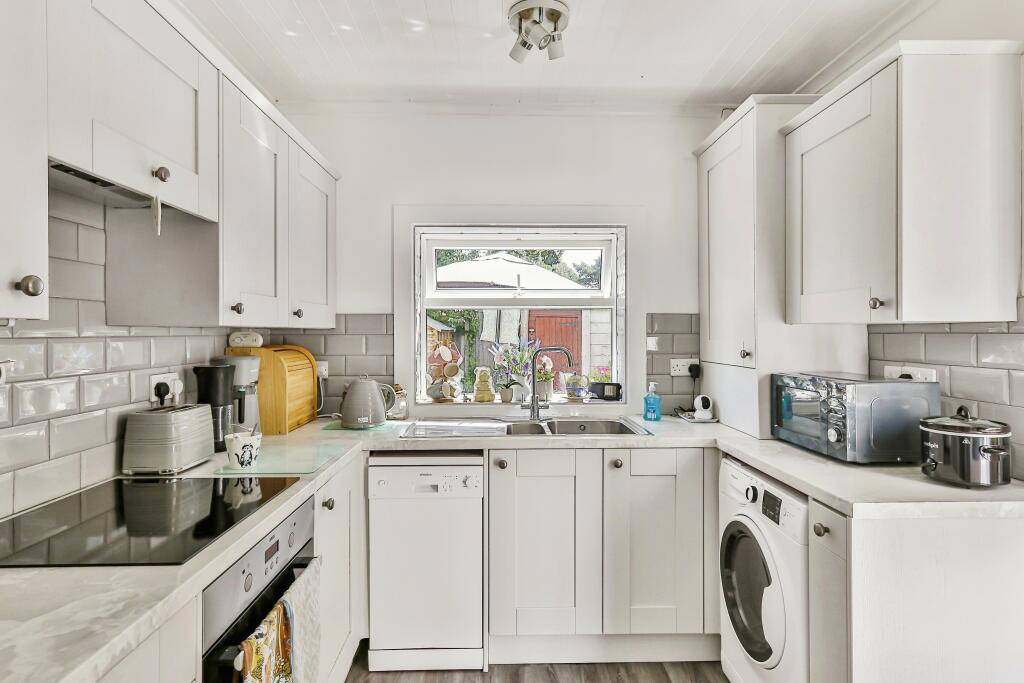 Additional image 6 of Bradpole Road, QUEENS PARK, Bournemouth, Dorset, BH8