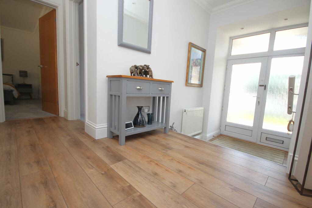 Additional image 18 of Greensleeves Avenue, Broadstone, Dorset, BH18