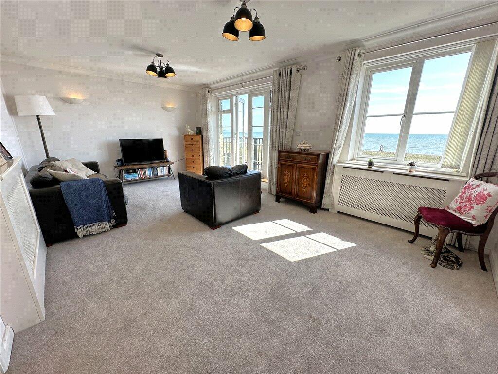 Additional image 4 of Admiralty Court, Admiralty Court,, Sovereign Harbour