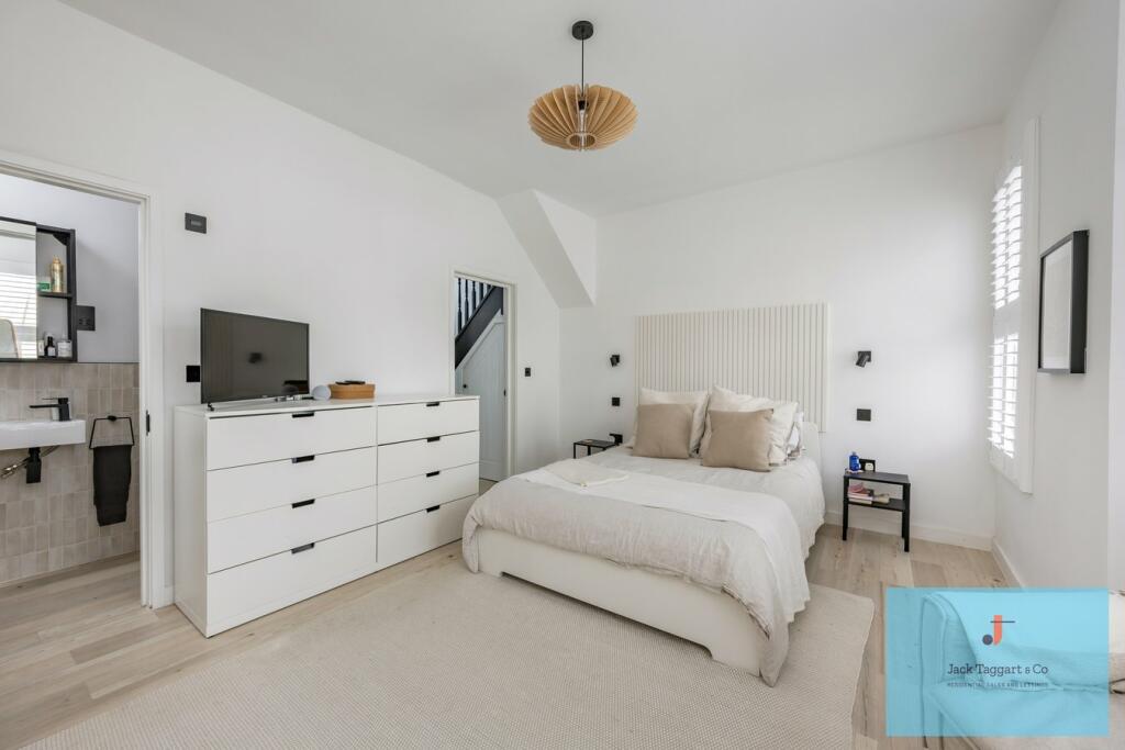 Additional image 15 of Waldegrave Road, Brighton, BN1