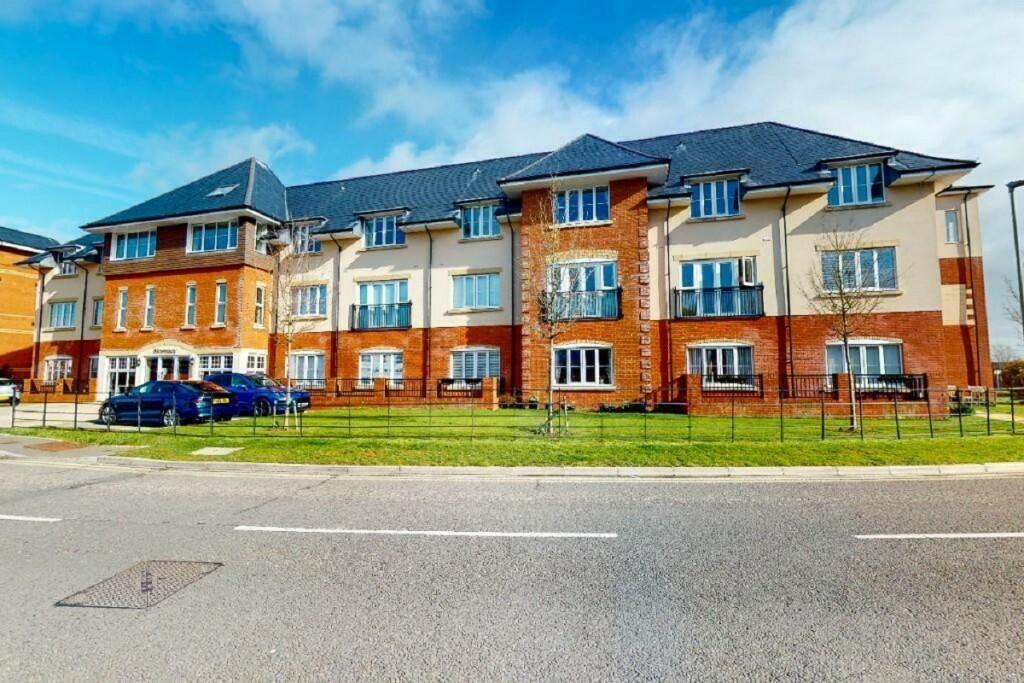 Additional image 7 of Royal Close, Christchurch, Dorset, BH23