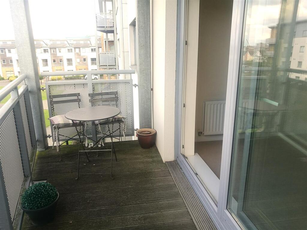 Additional image 3 of Stone Close, Poole