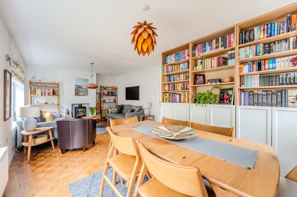 Additional image 9 of Guardswell Place, Seaford