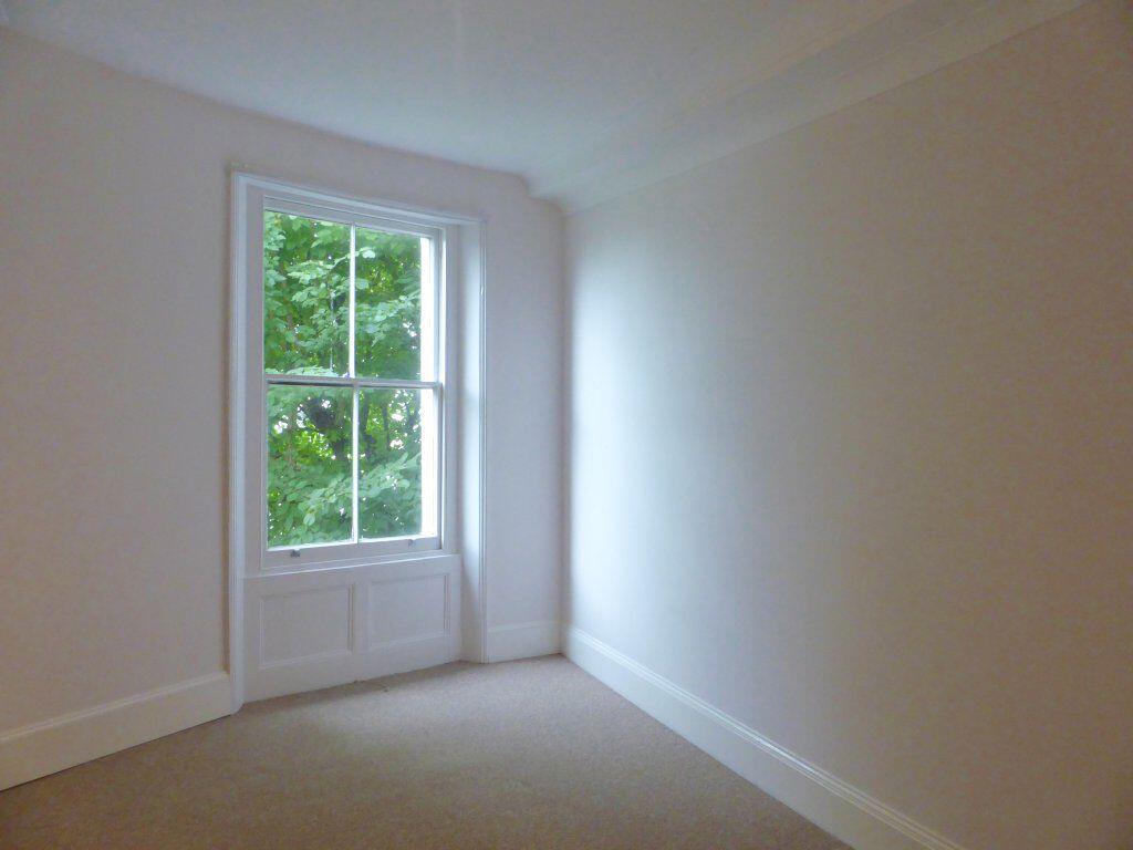 Additional image 6 of Brunswick Road - P1139