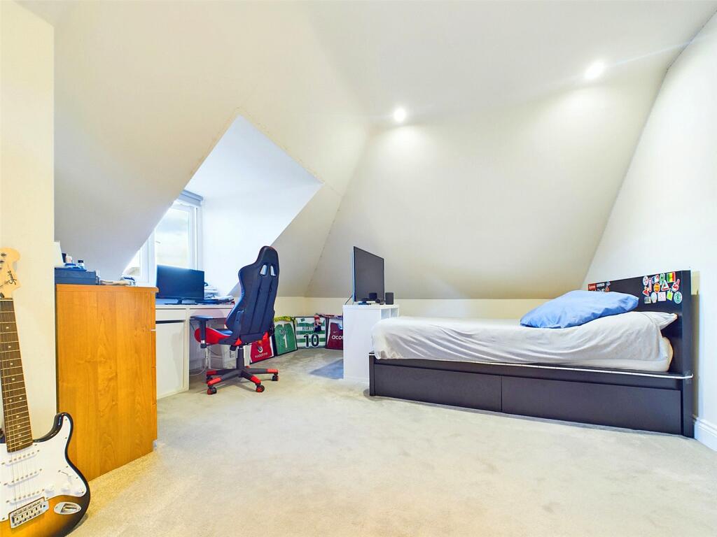 Additional image 17 of Grand Avenue, Bournemouth, Dorset, BH6