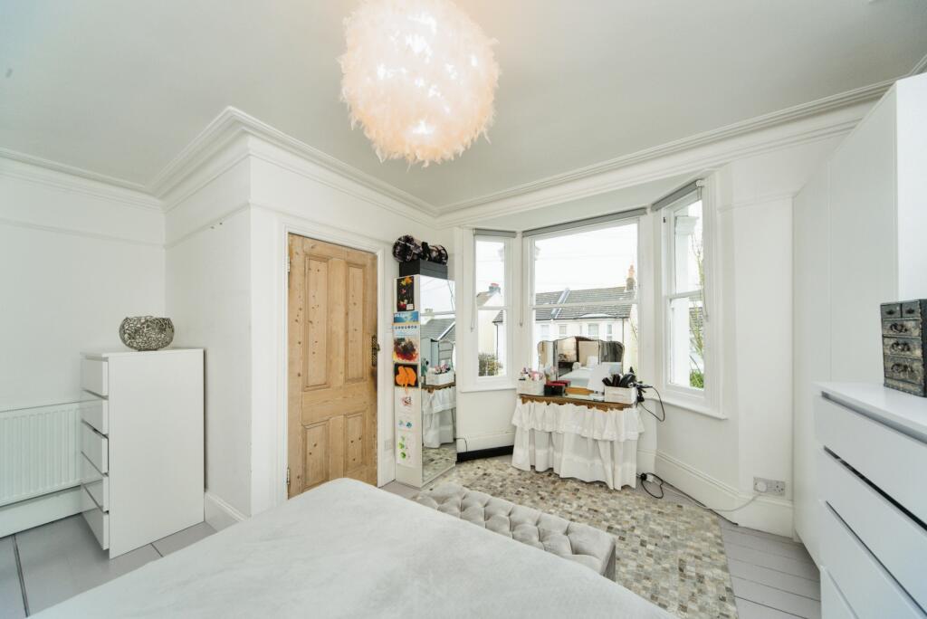Additional image 11 of Havelock Road, BRIGHTON, East Sussex, BN1