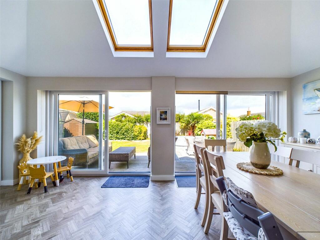 Additional image 9 of Kingsley Close, Hengistbury Head, Bournemouth, Dorset, BH6