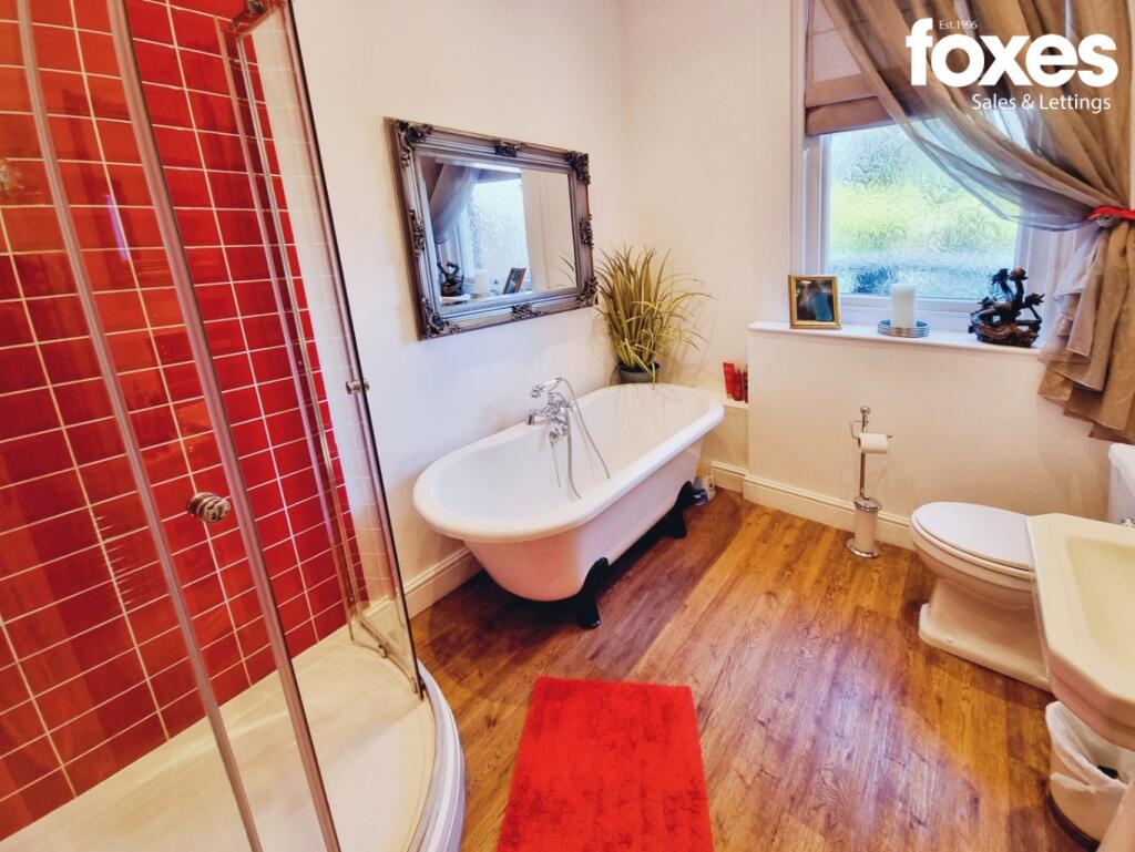 Additional image 11 of Dunbar Road, Talbot Woods, Bournemouth, Dorset, BH3 7BA