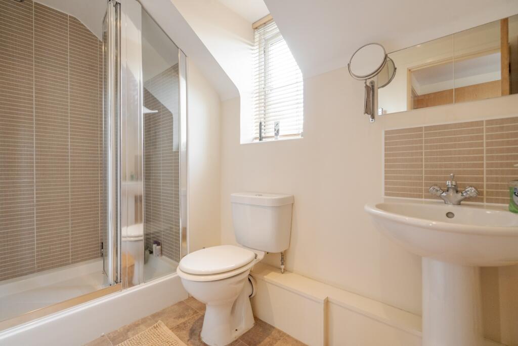 Additional image 12 of Barbury Court, Topp Street, Farnworth, Bolton, BL4