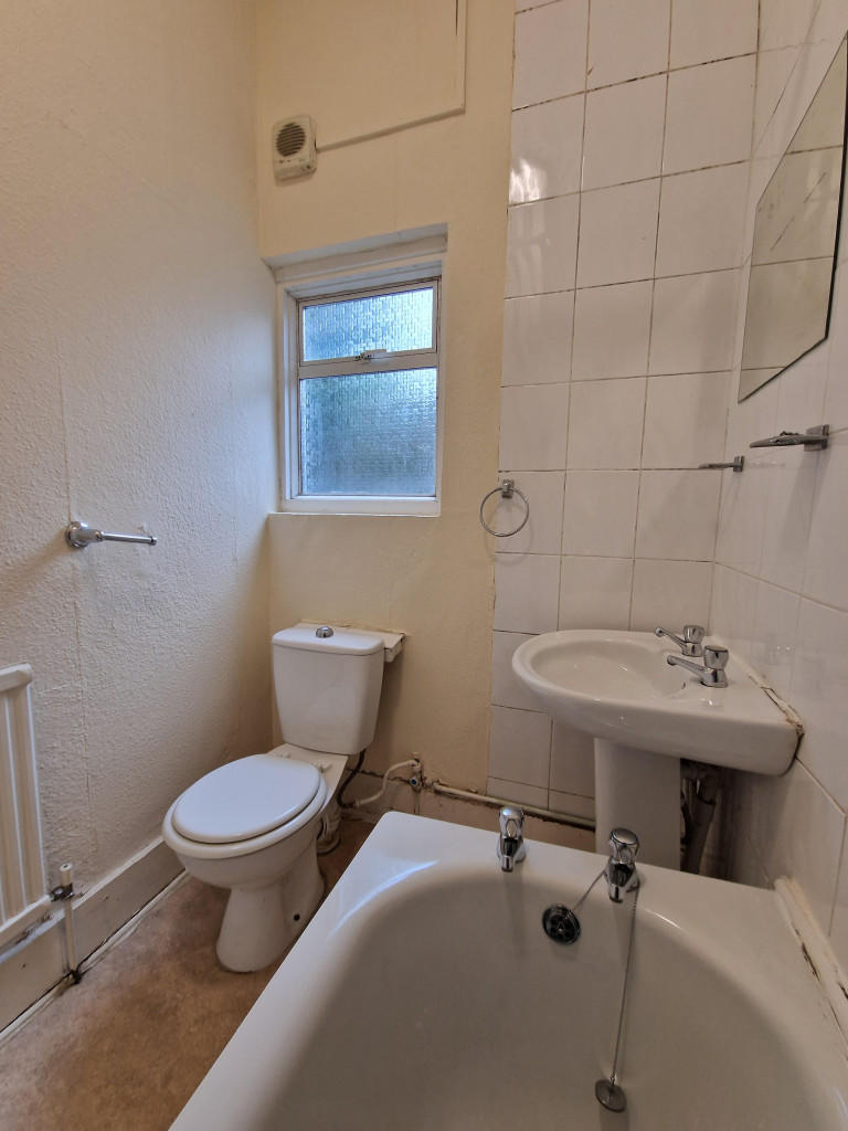Additional image 7 of Pevensey Road, BRIGHTON BN2