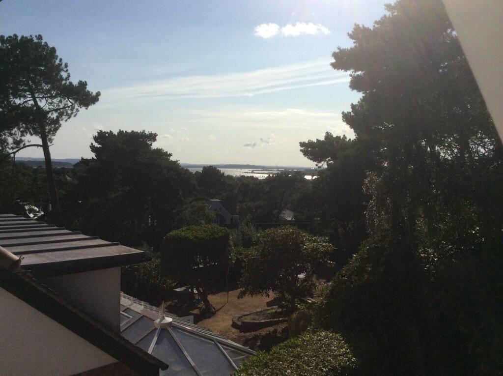 Additional image 12 of De Redvers Road, Poole