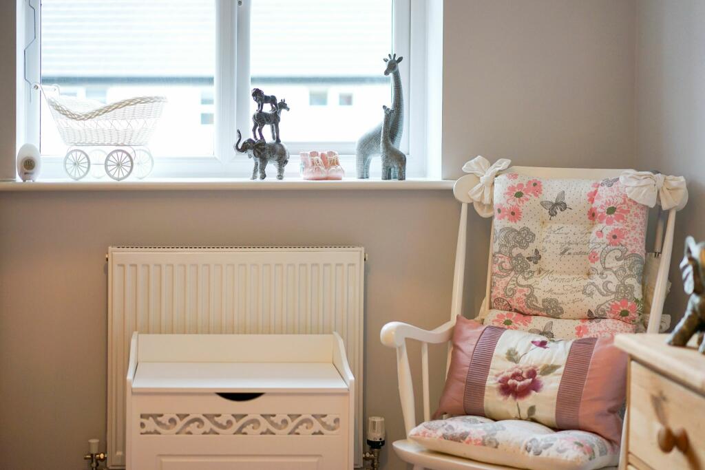 Additional image 31 of Poppy Close, Bolton, BL2