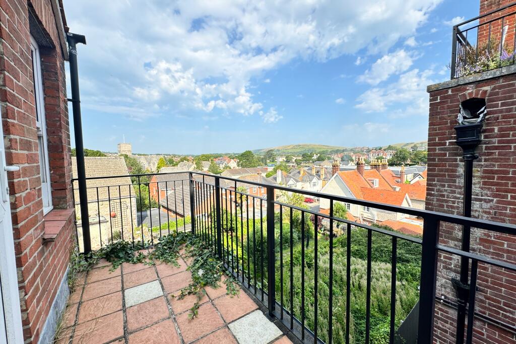 Additional image 4 of HIGH STREET, SWANAGE