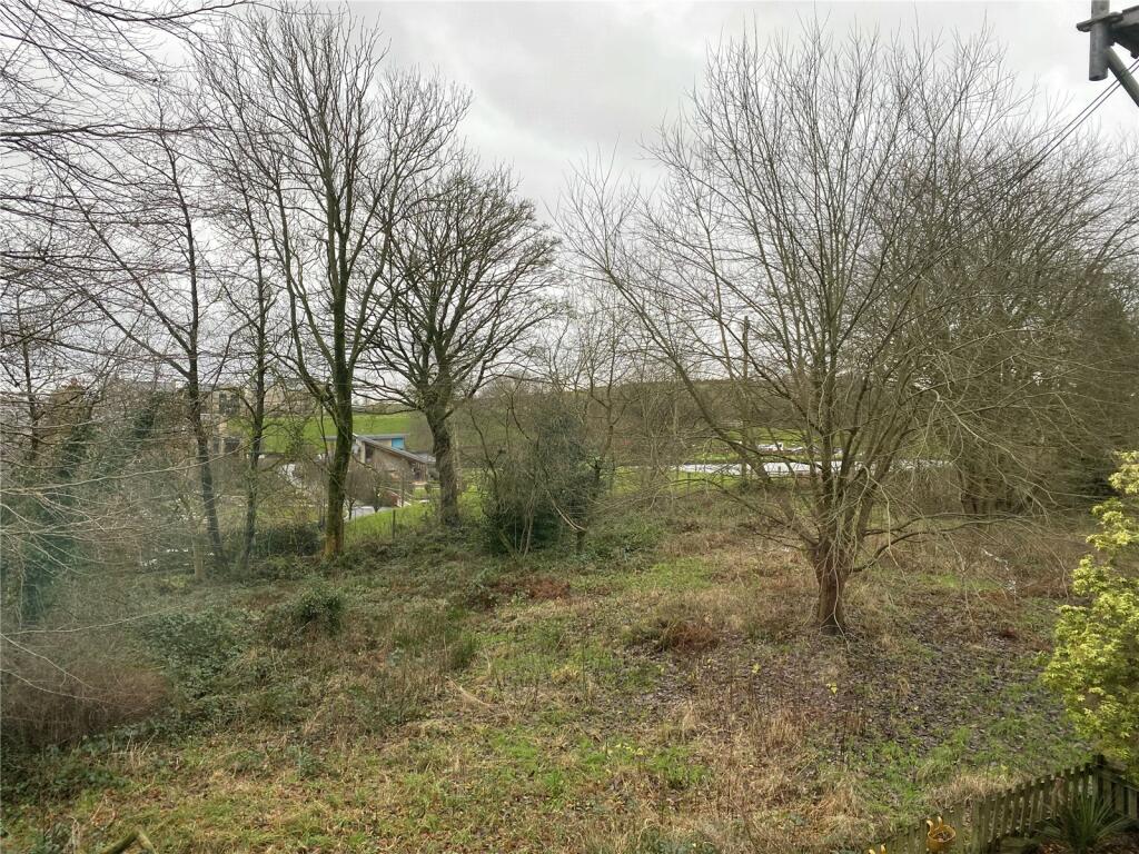 Additional image 22 of The Ormrods, Bury, Greater Manchester, BL9