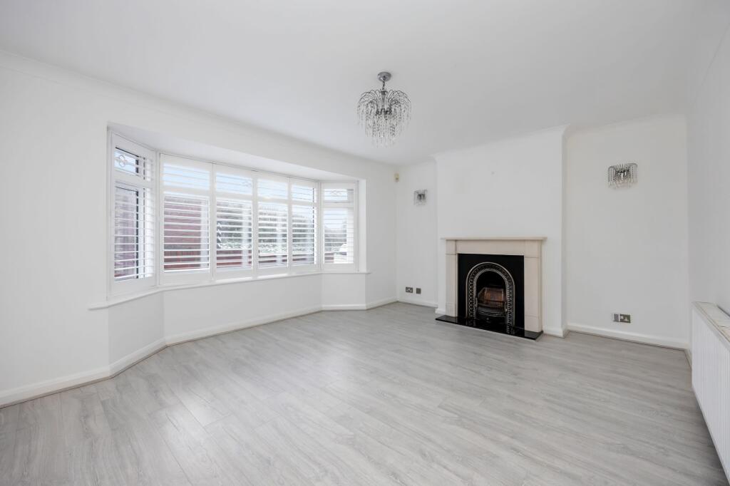 Additional image 5 of Wilson Avenue, Brighton, BN2