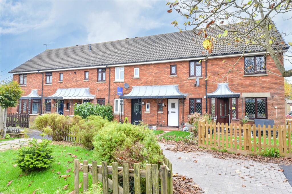 Additional image 22 of Buckingham Walk, New Milton, Hampshire, BH25