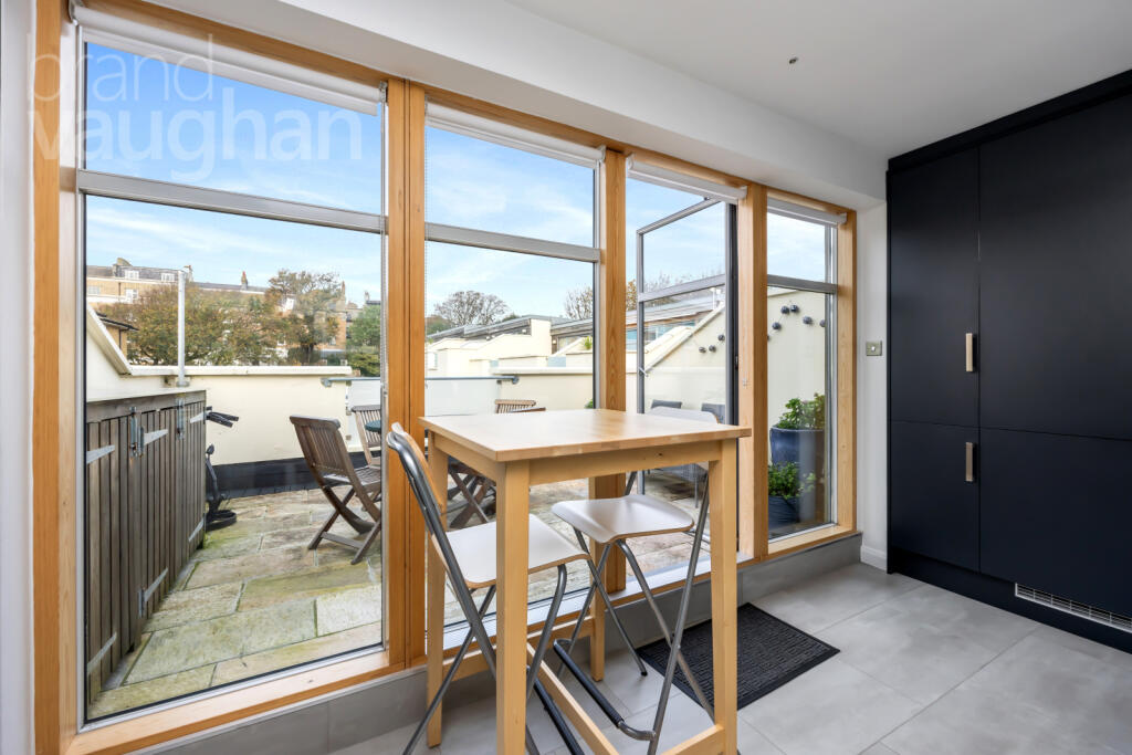 Additional image 16 of Sussex Square Mews, Brighton, East Sussex, BN2