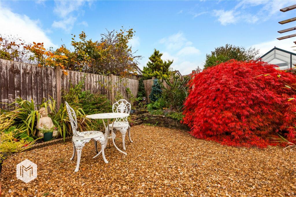 Additional image 17 of Heathfield, Harwood, Bolton, Greater Manchester, BL2 3QQ