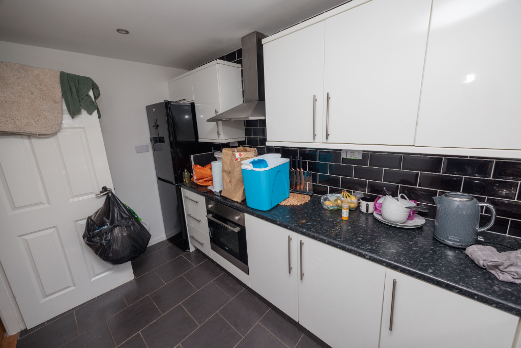 Additional image 7 of Claypool Road, Bolton, Greater Manchester, BL6