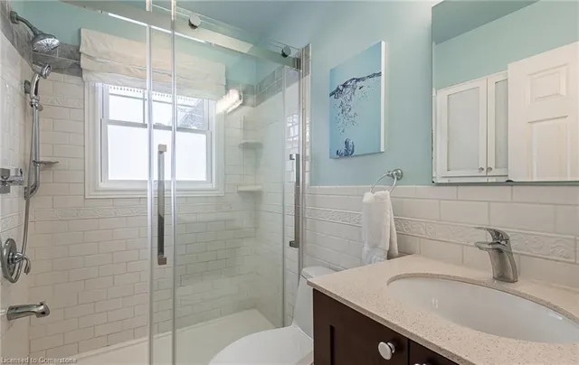 Additional image 28 of 307 Concession 8e Rd