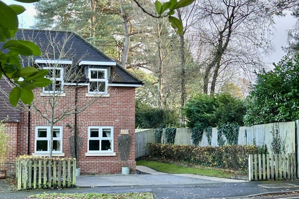 Additional image 25 of Ashley Gate, Woolsbridge Road, Ashley Heath, BH24 2LZ