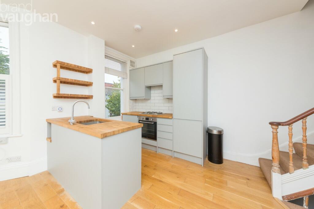 Additional image 3 of Shaftesbury Road, Brighton, East Sussex, BN1