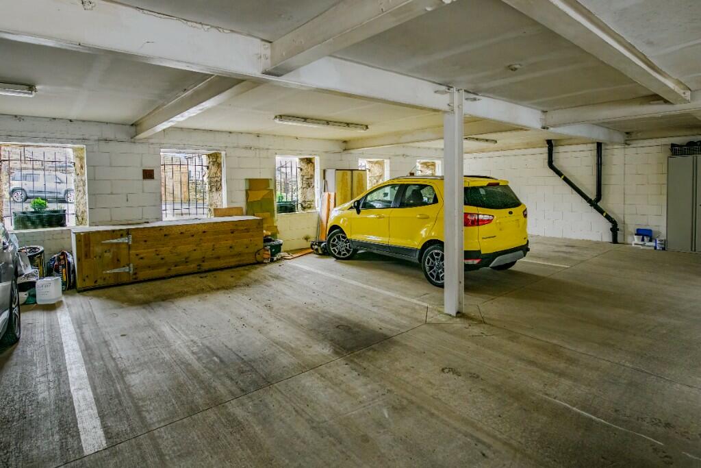 Additional image 15 of Kings Mill Lane, Settle, North Yorkshire, BD24