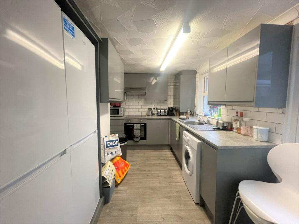 Additional image 19 of Viaduct Road, Brighton, East Sussex