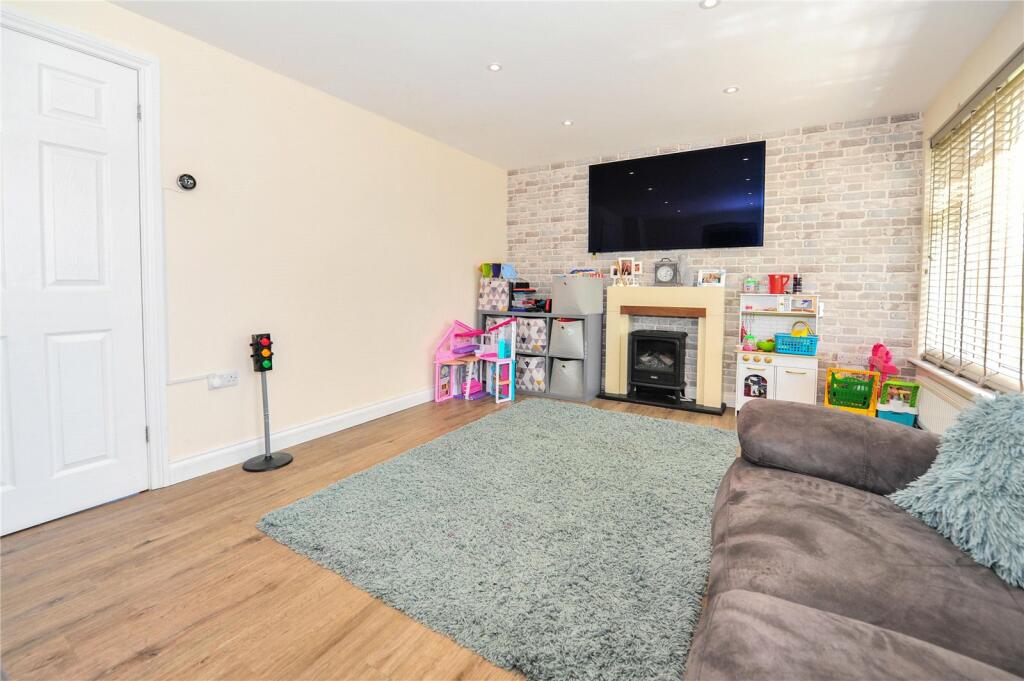 Additional image 14 of Mayford Road, Branksome, Poole, Dorset, BH12