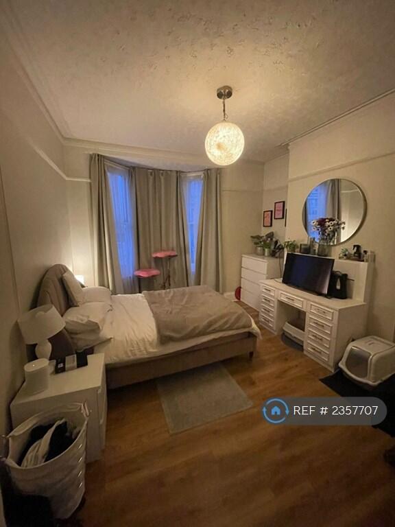 Additional image 5 of Buckingham Street, Brighton, BN1