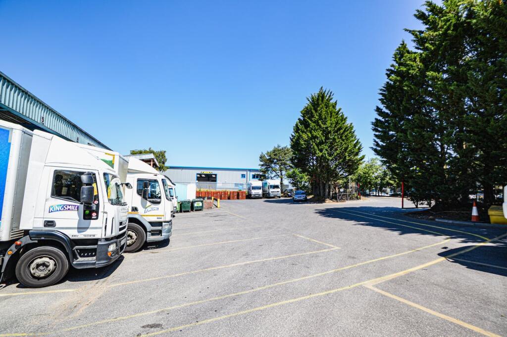 Additional image 17 of One Cobham Road, Ferndown, BH21 7SB
