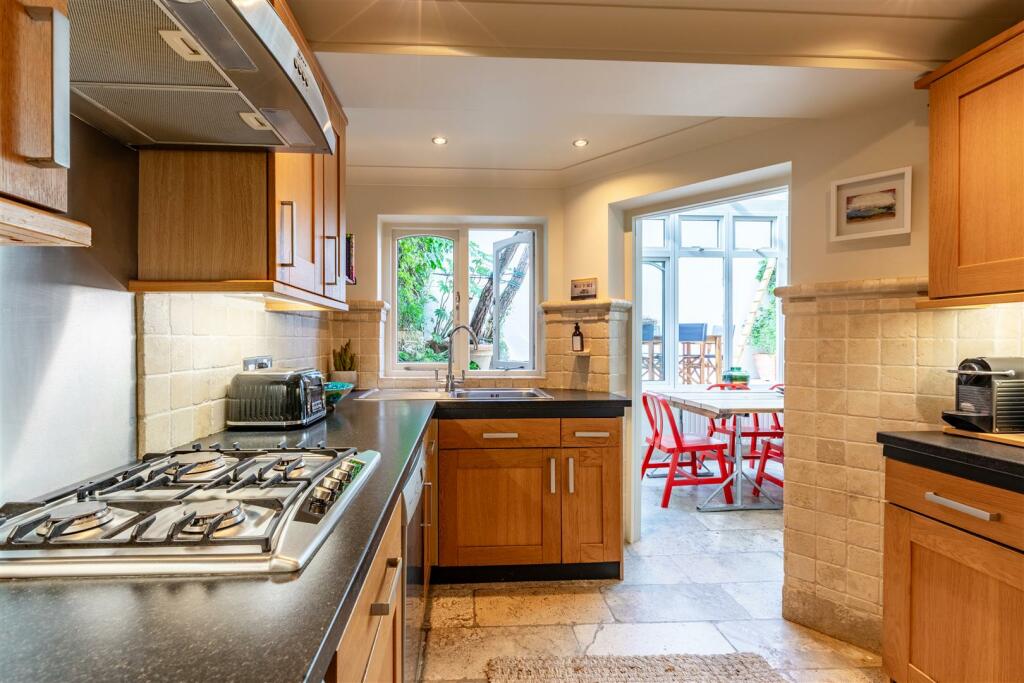 Additional image 6 of Crown Street, Brighton