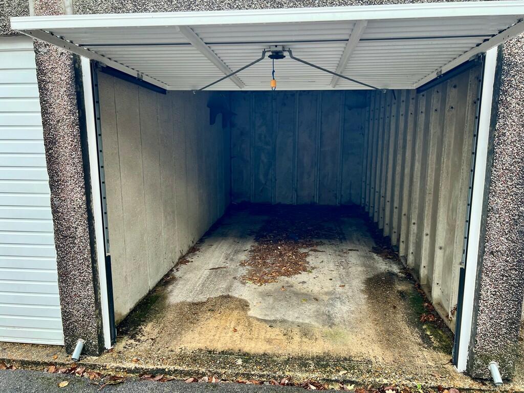 Additional image 10 of Richmond Park Road, Bournemouth