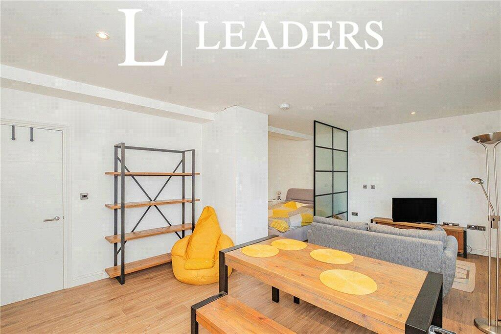 Additional image 3 of Chapel Road, Worthing, West Sussex