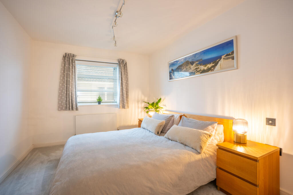 Additional image 11 of Pearce Avenue, Lilliput, Poole, Dorset, BH14