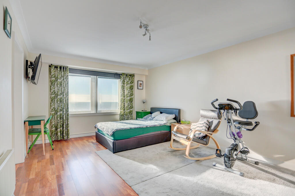 Additional image 6 of Kings Road, Brighton, East Sussex, BN1