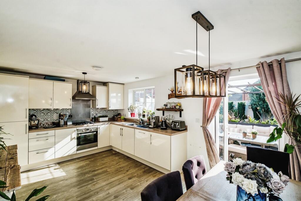 Additional image 16 of Bennett Gardens, Ferring, Worthing