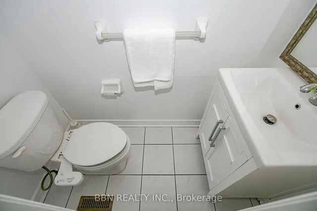 Additional image 17 of 192 Drinkwater Rd