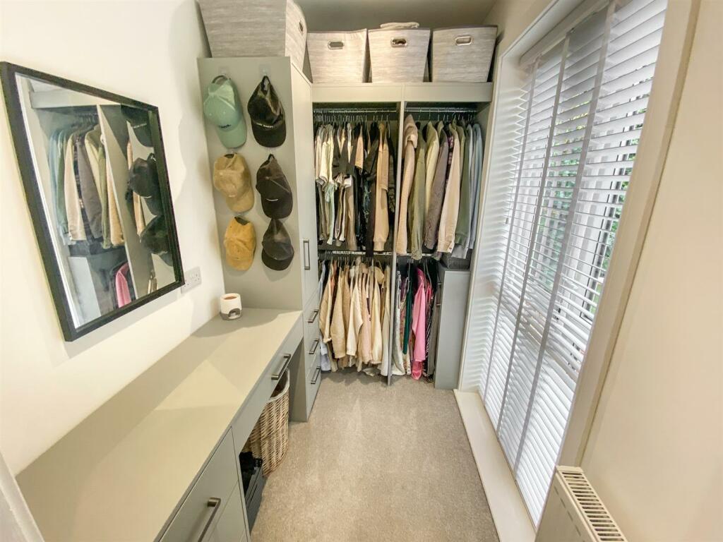 Additional image 10 of Connaught Crescent, Poole