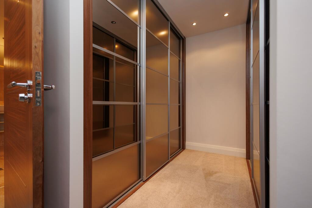 Additional image 8 of Studland Road, Bournemouth,