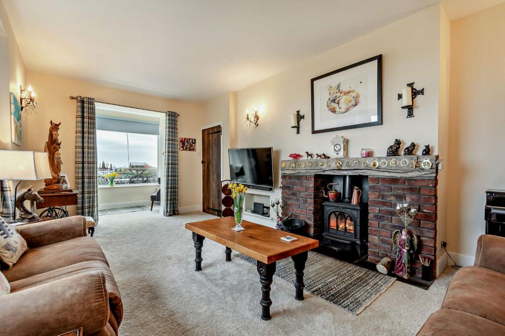 Additional image 9 of Norman Road, Pevensey Bay, Pevensey, East Sussex