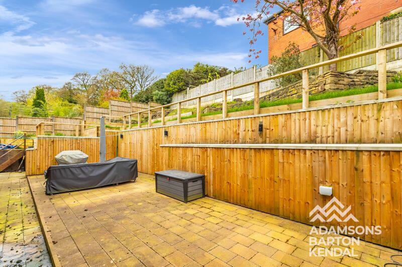 Additional image 27 of Dundee Lane, Ramsbottom, Bury BL0