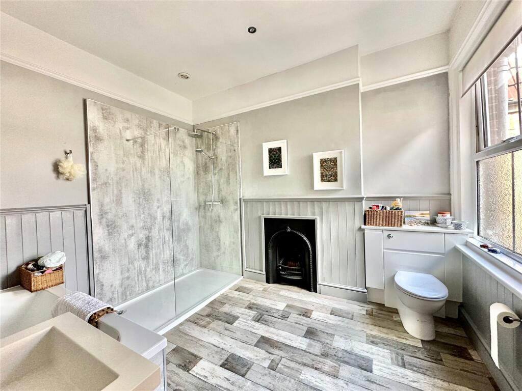 Additional image 14 of Vicarage Road, Eastbourne, East Sussex, BN20