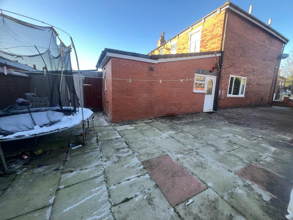 Additional image 6 of Clunton Avenue, Bolton, BL3