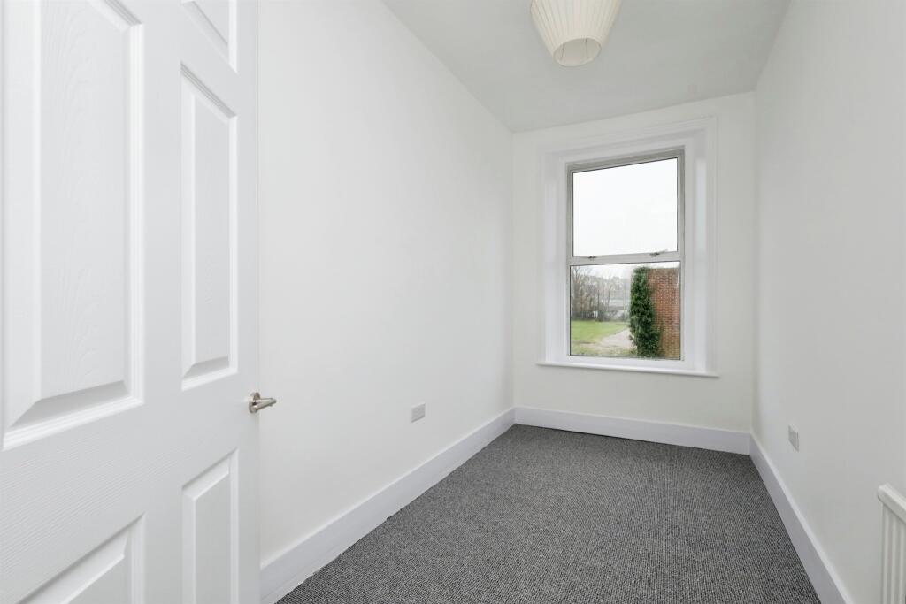 Additional image 12 of Cambridge Road, Eastbourne