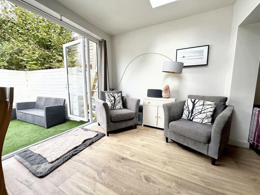 Additional image 25 of Cissbury Crescent, Saltdean, BN2 8RH