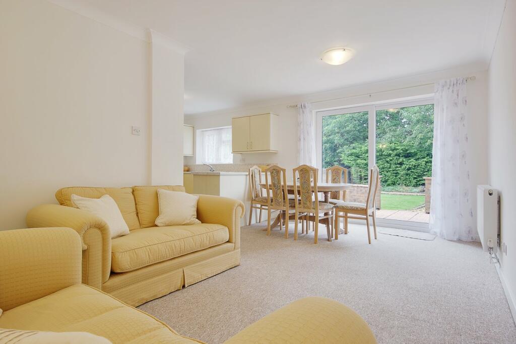 Additional image 5 of Anchor Road, Bournemouth, BH11