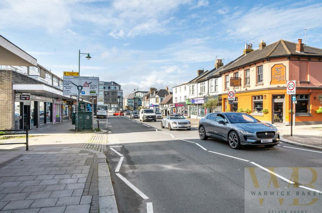 Additional image 26 of Ship Street, Shoreham-By-Sea