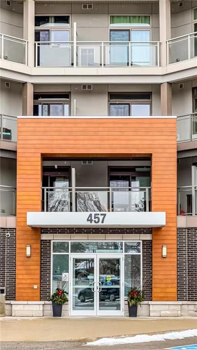 Additional image 23 of 457 Plains Rd Unit 322