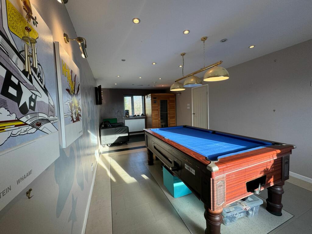 Additional image 23 of Douglas Avenue, Elton, Bury, BL8